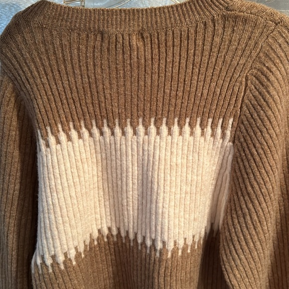 Promesa Sweatshirt - Picture 4 of 6